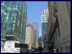 Toronto Financial District 49 - Front St